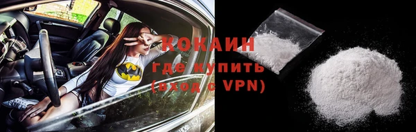 ешки Ладушкин