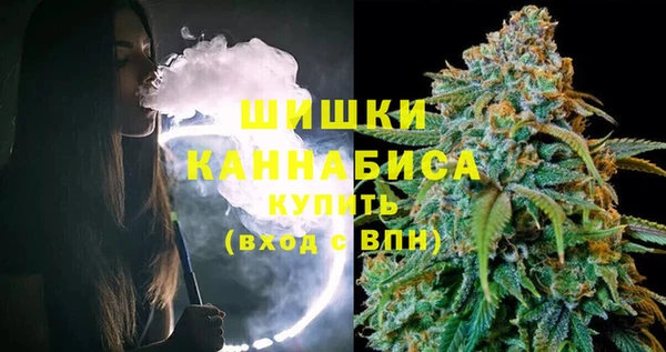 ешки Ладушкин