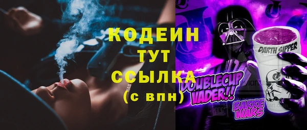 ешки Ладушкин