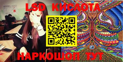 не бодяженный Сланцы